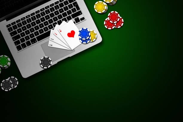 pensil toto Slots